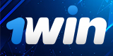 1WIN
